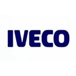 Logo de IVECO