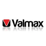 Logo de Valmax