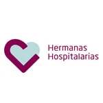 Logo de Hermanas Hospitalarias