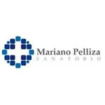 Logo de Mariano Pelliza Sanatorio